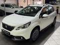 Peugeot 2008 Active HDI*RÜCKFAHRKAMERA*AHK*KLIMA*PDC* Weiß - thumbnail 1