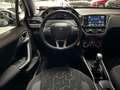 Peugeot 2008 Active HDI*RÜCKFAHRKAMERA*AHK*KLIMA*PDC* Weiß - thumbnail 11