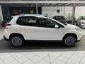Peugeot 2008 Active HDI*RÜCKFAHRKAMERA*AHK*KLIMA*PDC* Weiß - thumbnail 4