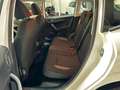 Peugeot 2008 Active HDI*RÜCKFAHRKAMERA*AHK*KLIMA*PDC* Weiß - thumbnail 19
