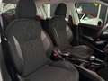 Peugeot 2008 Active HDI*RÜCKFAHRKAMERA*AHK*KLIMA*PDC* Weiß - thumbnail 10