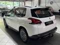 Peugeot 2008 Active HDI*RÜCKFAHRKAMERA*AHK*KLIMA*PDC* Weiß - thumbnail 7