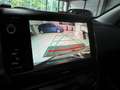 Peugeot 2008 Active HDI*RÜCKFAHRKAMERA*AHK*KLIMA*PDC* Weiß - thumbnail 18