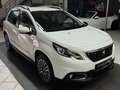 Peugeot 2008 Active HDI*RÜCKFAHRKAMERA*AHK*KLIMA*PDC* Weiß - thumbnail 3