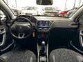 Peugeot 2008 Active HDI*RÜCKFAHRKAMERA*AHK*KLIMA*PDC* Weiß - thumbnail 9