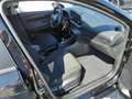 Hyundai BAYON i-Line Plus 1,2 MPI Schwarz - thumbnail 6
