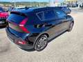 Hyundai BAYON i-Line Plus 1,2 MPI Schwarz - thumbnail 2