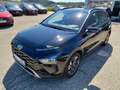 Hyundai BAYON i-Line Plus 1,2 MPI Schwarz - thumbnail 1