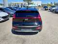 Hyundai BAYON i-Line Plus 1,2 MPI Schwarz - thumbnail 3