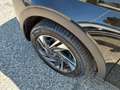 Hyundai BAYON i-Line Plus 1,2 MPI Schwarz - thumbnail 7