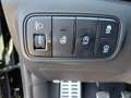 Hyundai BAYON i-Line Plus 1,2 MPI Schwarz - thumbnail 13