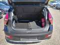 Hyundai BAYON i-Line Plus 1,2 MPI Schwarz - thumbnail 4