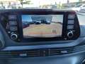Hyundai BAYON i-Line Plus 1,2 MPI Schwarz - thumbnail 11