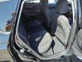Hyundai BAYON i-Line Plus 1,2 MPI Schwarz - thumbnail 5