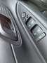 Hyundai BAYON i-Line Plus 1,2 MPI Schwarz - thumbnail 8