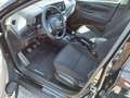 Hyundai BAYON i-Line Plus 1,2 MPI Schwarz - thumbnail 14