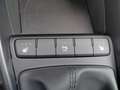 Hyundai BAYON i-Line Plus 1,2 MPI Schwarz - thumbnail 9