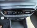 Hyundai BAYON i-Line Plus 1,2 MPI Schwarz - thumbnail 10