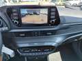 Hyundai BAYON i-Line Plus 1,2 MPI Schwarz - thumbnail 12