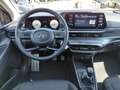 Hyundai BAYON i-Line Plus 1,2 MPI Schwarz - thumbnail 15