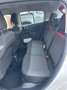 Citroen C3 PureTech 83 S&S Shine Weiß - thumbnail 23