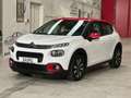 Citroen C3 PureTech 83 S&S Shine Weiß - thumbnail 4