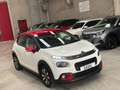 Citroen C3 PureTech 83 S&S Shine Weiß - thumbnail 16