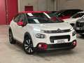 Citroen C3 PureTech 83 S&S Shine Bianco - thumbnail 2