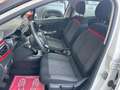 Citroen C3 PureTech 83 S&S Shine Weiß - thumbnail 20