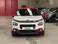 Citroen C3 PureTech 83 S&S Shine Bianco - thumbnail 7