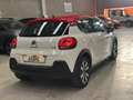 Citroen C3 PureTech 83 S&S Shine Weiß - thumbnail 12