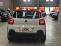 Citroen C3 PureTech 83 S&S Shine Bianco - thumbnail 13