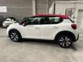 Citroen C3 PureTech 83 S&S Shine Weiß - thumbnail 19