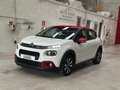 Citroen C3 PureTech 83 S&S Shine Bianco - thumbnail 11
