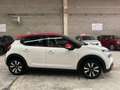 Citroen C3 PureTech 83 S&S Shine Bianco - thumbnail 9