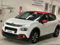 Citroen C3 PureTech 83 S&S Shine Weiß - thumbnail 10