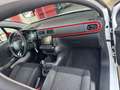 Citroen C3 PureTech 83 S&S Shine Weiß - thumbnail 6