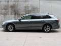 Volkswagen Passat Variant 1.5 e-TSI Business TREKHAAK NAVI APP PSENS+CAM Gris - thumbnail 5