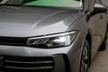 Volkswagen Passat Variant 1.5 e-TSI Business TREKHAAK NAVI APP PSENS+CAM Gris - thumbnail 8