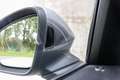 Volkswagen Passat Variant 1.5 e-TSI Business TREKHAAK NAVI APP PSENS+CAM Gris - thumbnail 43