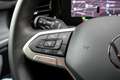 Volkswagen Passat Variant 1.5 e-TSI Business TREKHAAK NAVI APP PSENS+CAM Gris - thumbnail 19