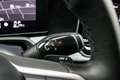 Volkswagen Passat Variant 1.5 e-TSI Business TREKHAAK NAVI APP PSENS+CAM Gris - thumbnail 21