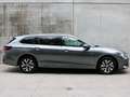 Volkswagen Passat Variant 1.5 e-TSI Business TREKHAAK NAVI APP PSENS+CAM Gris - thumbnail 4