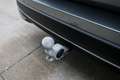 Volkswagen Passat Variant 1.5 e-TSI Business TREKHAAK NAVI APP PSENS+CAM Gris - thumbnail 44