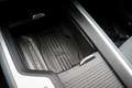 Volkswagen Passat Variant 1.5 e-TSI Business TREKHAAK NAVI APP PSENS+CAM Gris - thumbnail 23
