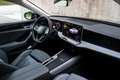 Volkswagen Passat Variant 1.5 e-TSI Business TREKHAAK NAVI APP PSENS+CAM Gris - thumbnail 13