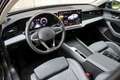 Volkswagen Passat Variant 1.5 e-TSI Business TREKHAAK NAVI APP PSENS+CAM Gris - thumbnail 48