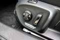 Volkswagen Passat Variant 1.5 e-TSI Business TREKHAAK NAVI APP PSENS+CAM Gris - thumbnail 10