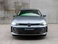 Volkswagen Passat Variant 1.5 e-TSI Business TREKHAAK NAVI APP PSENS+CAM Gris - thumbnail 2