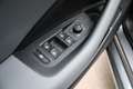 Volkswagen Passat Variant 1.5 e-TSI Business TREKHAAK NAVI APP PSENS+CAM Gris - thumbnail 49